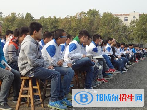 欒城職業(yè)技術教育中心招生辦聯(lián)系電話