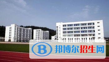 石家莊明澤職業(yè)中專學(xué)校2018年報名條件、招生對象