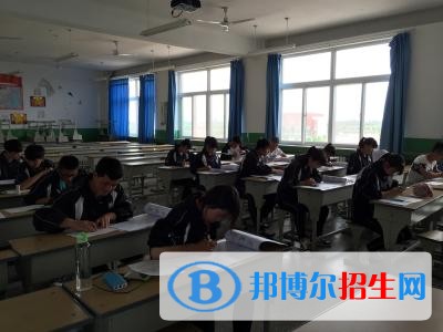 石家莊紡織技工學(xué)校網(wǎng)站網(wǎng)址
