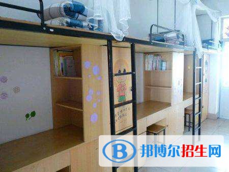 衡水東方計算機學(xué)校宿舍條件