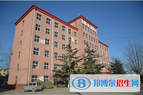 衡水兆華科技中專學(xué)校2018年報(bào)名條件、招生對象