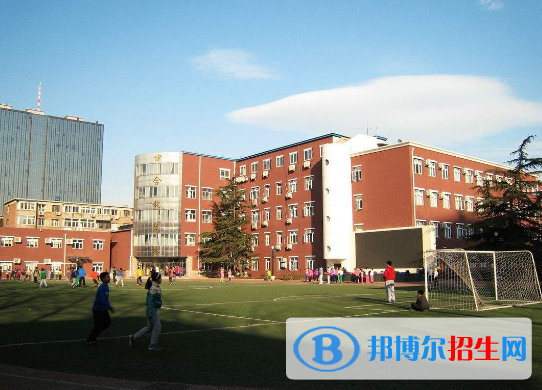 滄州財(cái)稅中專(zhuān)學(xué)校招生辦聯(lián)系電話(huà)