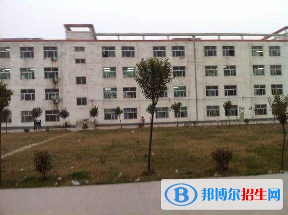 隆化職教中心有哪些專業(yè)
