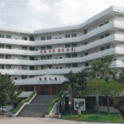 北京電光源公司技工學校