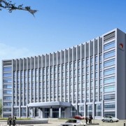 北京同仁堂制藥二廠技工學校