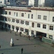 保德縣職業(yè)中學