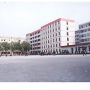呂梁北方綜合職業(yè)技術(shù)學校