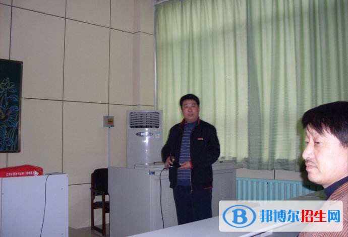 陜西三和職業(yè)中等專業(yè)學(xué)校地址在哪里