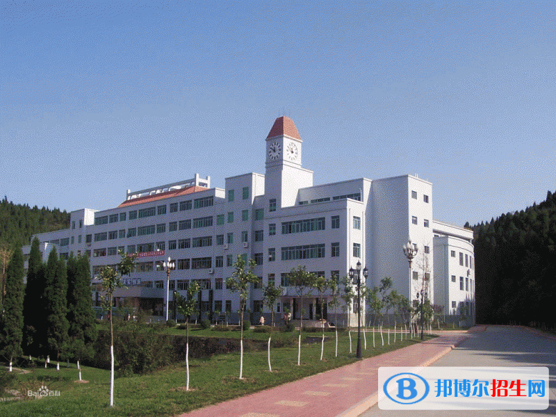 綿陽職業(yè)技術學院