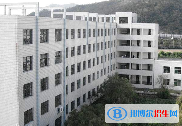 柞水職業(yè)中等專業(yè)學校招生辦聯(lián)系電話