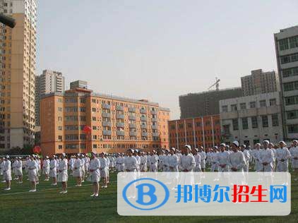 西安實驗職業(yè)中等專業(yè)學(xué)校招生辦聯(lián)系電話