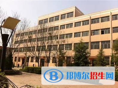 陽(yáng)泉技校2018年報(bào)名條件、招生對(duì)象