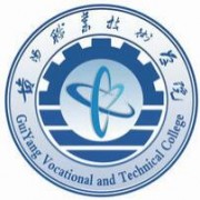 貴陽職業(yè)技術(shù)學(xué)院?jiǎn)握? onerror=