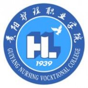 貴陽護(hù)理職業(yè)學(xué)院?jiǎn)握? onerror=