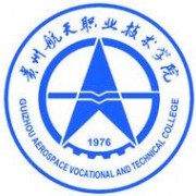 貴州航天職業(yè)技術(shù)學(xué)院?jiǎn)握? onerror=