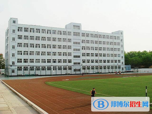 太原大學(xué)附屬職業(yè)中學(xué)2021年招生辦聯(lián)系電話