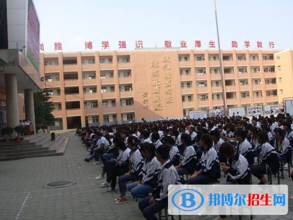 太原信息技術(shù)學(xué)校網(wǎng)站網(wǎng)址