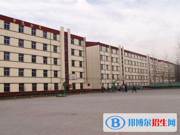 太原廣播電視大學附屬中學2021年招生辦聯(lián)系電話