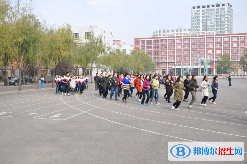 陽泉體育運動學(xué)校網(wǎng)站網(wǎng)址