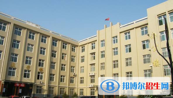 長治縣職業(yè)高級中學(xué)專業(yè)有哪些