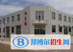 陽高縣職業(yè)技術學校2021年報名條件、招生要求、招生對象
