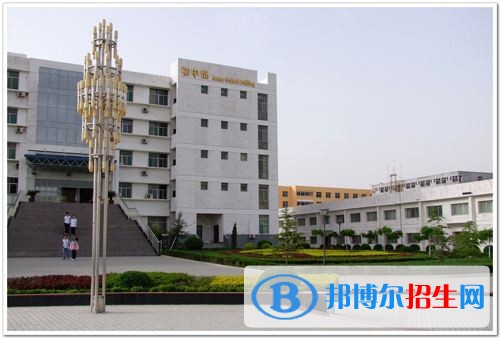 太原商貿(mào)經(jīng)濟職業(yè)中專學校2021年招生辦聯(lián)系電話