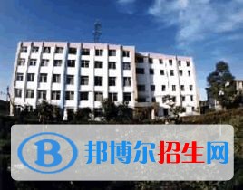 大同第二衛(wèi)生學校2021年報名條件、招生要求、招生對象 