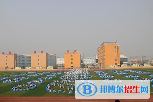 太原文化藝術(shù)學(xué)校2021年報(bào)名條件、招生要求、招生對象