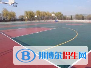 長(zhǎng)治體育運(yùn)動(dòng)學(xué)校2018年報(bào)名條件、招生對(duì)象