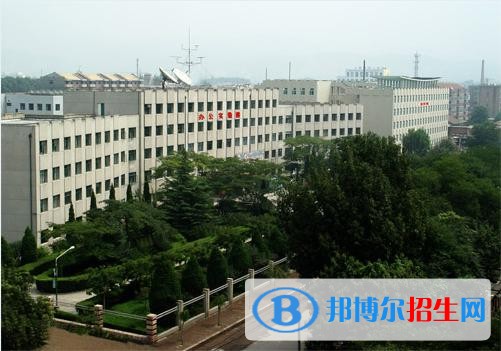 華北機(jī)電學(xué)校2021年報(bào)名條件、招生要求、招生對(duì)象