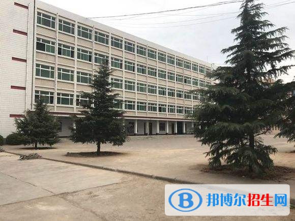 太原財(cái)政金融學(xué)校2021年招生辦聯(lián)系電話