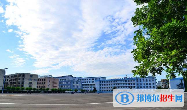 大同第二高級職業(yè)中學校2021年報名條件、招生要求、招生對象