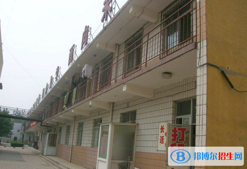 太原廣播電視中等專業(yè)學校2021年有哪些專業(yè)