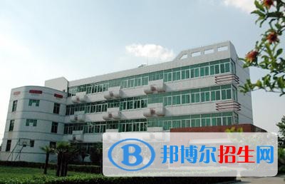 山西農(nóng)業(yè)廣播電視學(xué)校2021年招生辦聯(lián)系電話(huà)