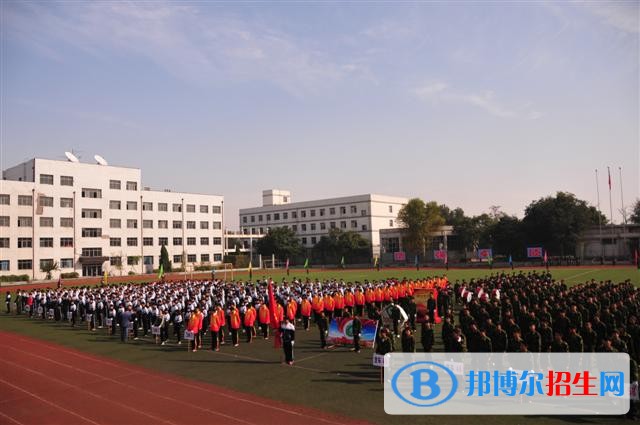 山西農(nóng)業(yè)機(jī)械化學(xué)校2021年有哪些專(zhuān)業(yè)