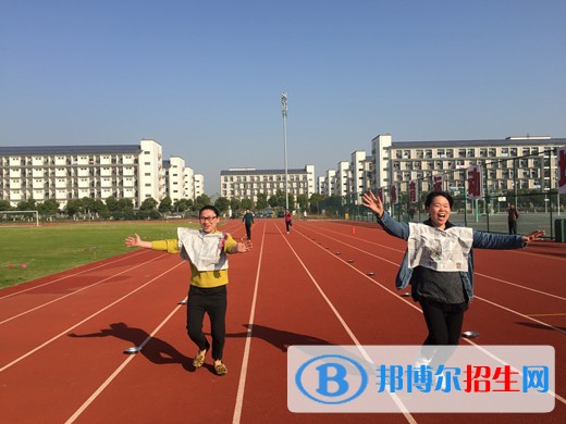 山西城鄉(xiāng)建設(shè)學校招生辦聯(lián)系電話