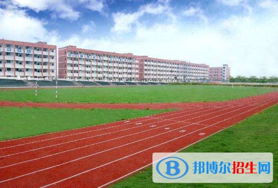 四川水利職業(yè)技術(shù)學院單招報名條件