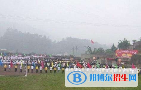 黔西南民族職業(yè)技術學院單招簡章