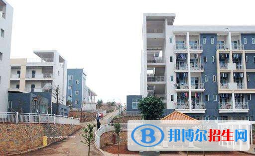 黔西南民族職業(yè)技術(shù)學(xué)院?jiǎn)握袌?bào)名條件