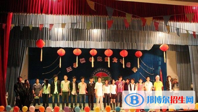 西雙版納職業(yè)技術學院單招報名時間