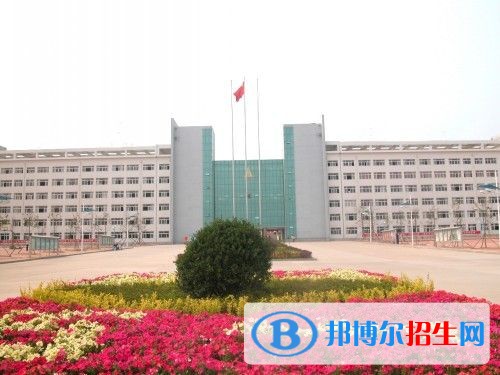 膠南職業(yè)中等專業(yè)學校招生辦聯系電話