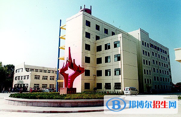 青島城陽區(qū)職業(yè)中等專業(yè)學(xué)校專業(yè)有哪些