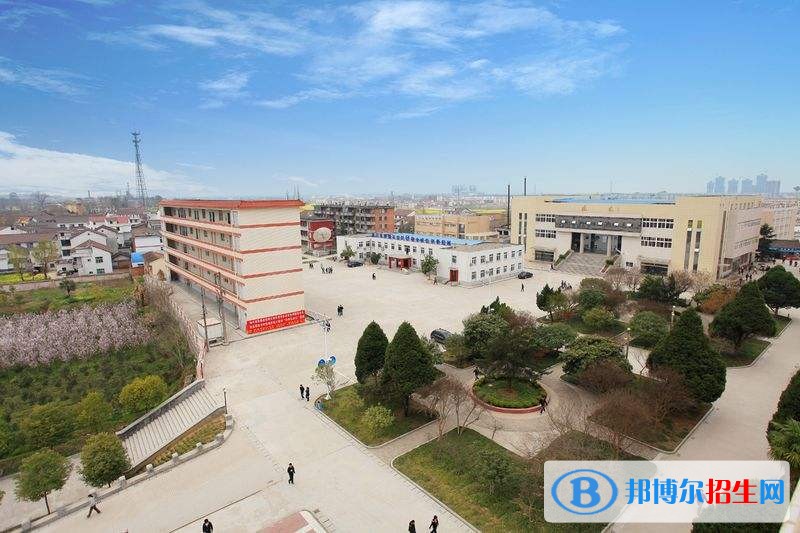 貴州航空職業(yè)技術(shù)學(xué)院2019年單招錄取分?jǐn)?shù)線