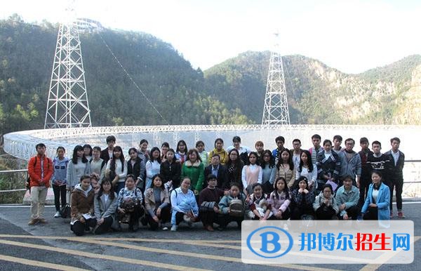 黔南民族師范學(xué)院單招報名條件