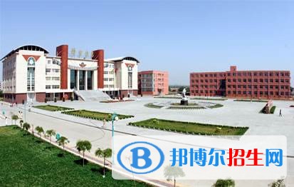 黔南民族醫(yī)學(xué)高等?？茖W(xué)校單招簡章