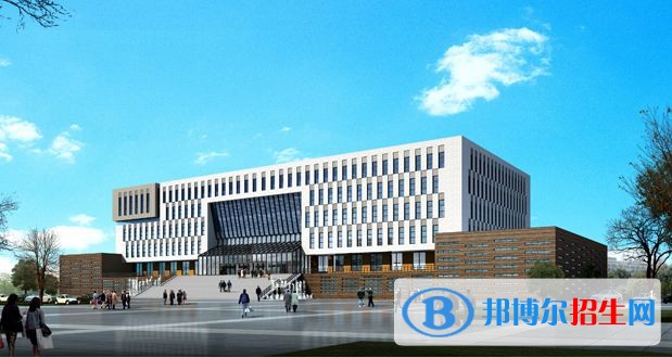 昆明冶金高等?？茖W校單招成績查詢時間