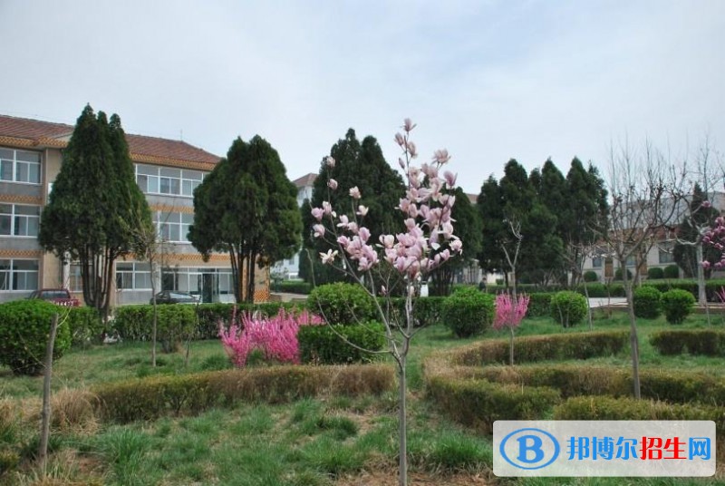 招遠(yuǎn)職業(yè)中等專業(yè)學(xué)校2018年報(bào)名條件、招生對(duì)象