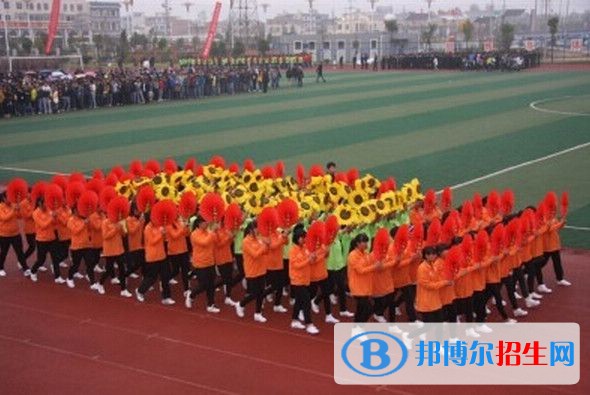 云南能源職業(yè)技術(shù)學(xué)院單招簡章