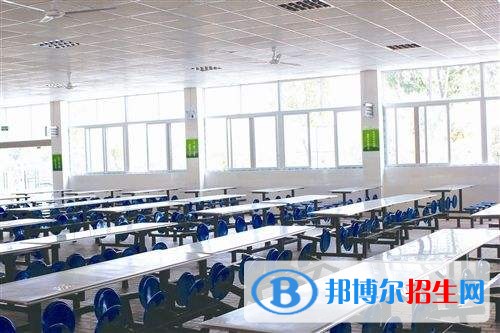 山東山礦技工學校宿舍條件
