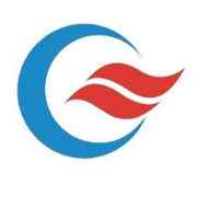 重慶工商職業(yè)學(xué)院?jiǎn)握? onerror=